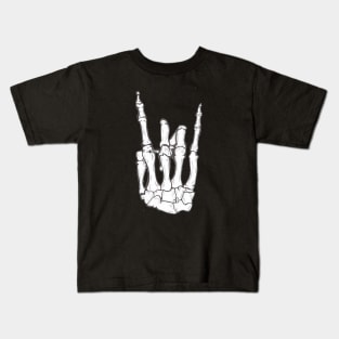 Rock Kids T-Shirt